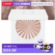 YOUNG专享 OFRA单色高光腮红04 Pillow 韩国直邮OLIVE talk3g正品