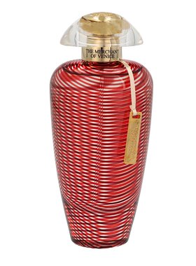 The Merchant Of Venice Byzantium Saffron Edp Spray