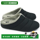 抗菌处理轻便防寒 日本直邮Pansy pansy 9322 房间鞋 室内鞋 女士