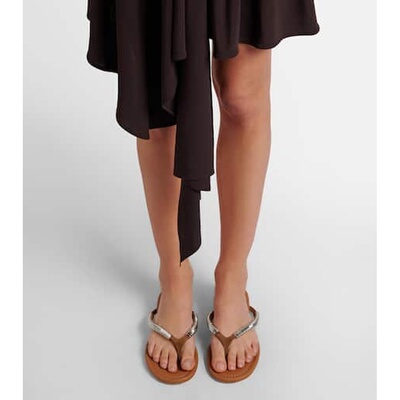 香港直邮CHRISTOPHER ESBER 克里斯多夫 艾丝柏 女士 Frida 精饰