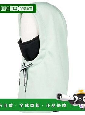 日本直邮ROXY LAIKAL 面巾 脖套 [ERJAA04165GEF0] 女士脖套