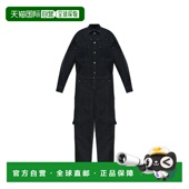 香港直邮DSQUARED2女士连体衣S80FP0002D35301900