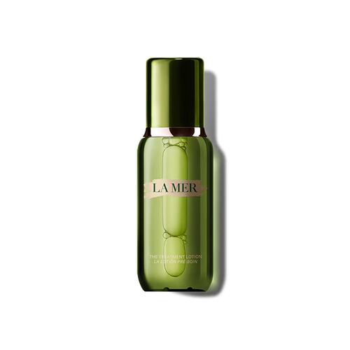 LA MER 海蓝之谜沁润修护精萃水150ML补水保湿抗皱舒缓紧致精华水