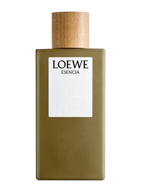 香港直邮罗意威黑色圆舞曲男浓香淡香木质调50/75/100/125ml正品