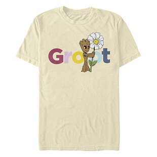 简约时尚 T恤上装 舒适透气 个性 美国直邮Fifth 潮流男装 Sun男士