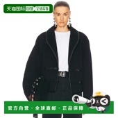 香港直邮Isabel 女士 Marant 1h可退 伊莎贝尔 玛兰 Idelisa 夹克