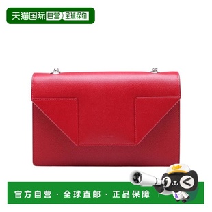 401810BOW0N6422 女士斜挎包 AW2021 LAURENT 香港直邮SAINT