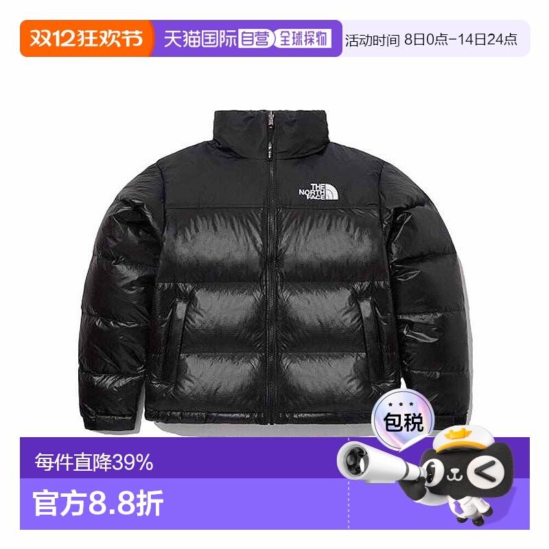 ֱTheNorthFaceŮ޷ᱡůNJ1DP74A 1344.2Ԫ