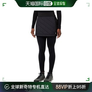 半身裙 女士Smartloft smartwool 香港直邮潮奢