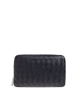 BOTTEGA VENETA 男士手拿包 765809V2HL08838 SS2024