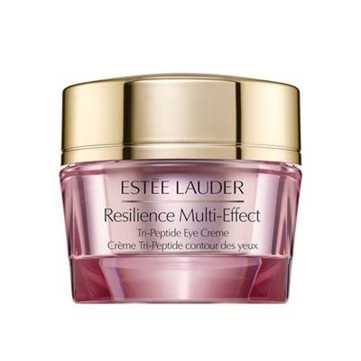 Estee Lauder雅诗兰黛弹力多肽眼霜15ML