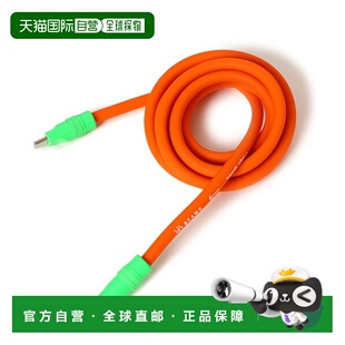 Super Soft Cable 日本直邮BEAMS 87942501 SMALLS 围巾 SAMUEL