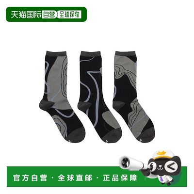 日本直邮CAMPER Campeur TRIPLETS