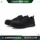 RB4051 Reebok 锐步 工装 Sublite 香港直邮潮奢 男士 Cushion