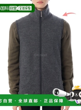 韩国直邮WoolPower WP 背心 400 (7244) 好的