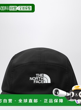 1h可退 香港直邮The North Face 北面 男士 GTX BALLCAP TNF 黑色