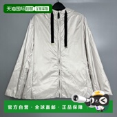 2519481024 1h可退 GREE 女士 MAXMARA 香港直邮MaxMara 麦斯玛拉