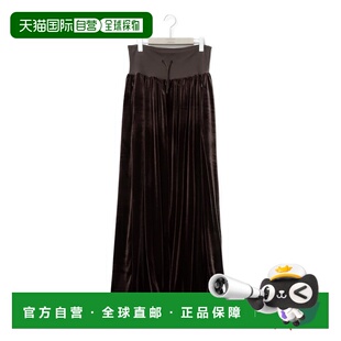 日本直邮FUMITO GANRYU 极限跑酷裤 - 棕色