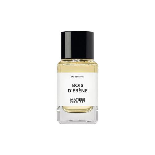 Matiere Premiere马蒂埃静谧之森中性香水50ml EDP浓香水