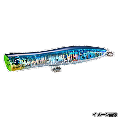 日本直邮Jackson Lure Craver 160mm IWW 沙丁鱼