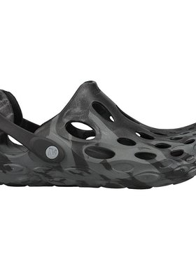 美国直邮Merrell Hydro Moc Clog 凉鞋