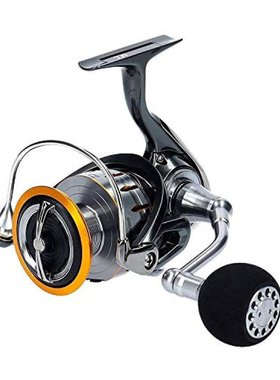 日本直邮DAIWA  渔线轮  BLAST   LT6000D  2018年款