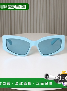 欧洲直邮balenciaga 女士 太阳镜巴黎世家