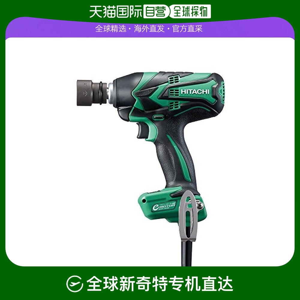 Not Specified WR12VE ձֱHikokl  AC100V ָ֧˨M6~M12mm2212.55Ԫ(88VIP 95)