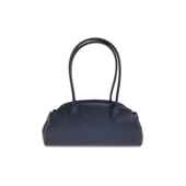 Shoulder 香港直邮COACH SS2026 深蓝色 女士斜挎包 CCC300B4NV