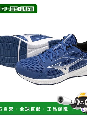 【日本直邮】Mizuno美津浓Maximizer 26  运动鞋 休闲鞋K1GA2400