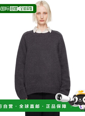 1h可退 香港直邮潮奢 Meta Campania Collective 女士 灰色 Jack