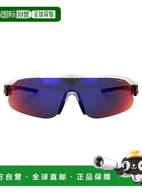 欧洲直邮nike 男士 太阳镜