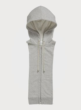 veronica beard 女士 外套