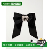 香港直邮潮奢 Broche ROGER 罗杰 1h可退 女士 VIVIER 维维亚 Viv