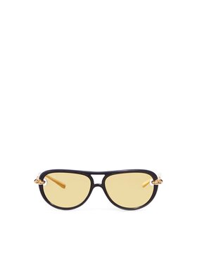 bottega veneta 女士 太阳镜