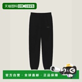 欧洲直邮GIVENCHY 001 纪梵希 1h可退 26春夏 BM51N43YSK 男士 运