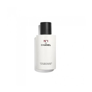 chanel 爽肤水 女士