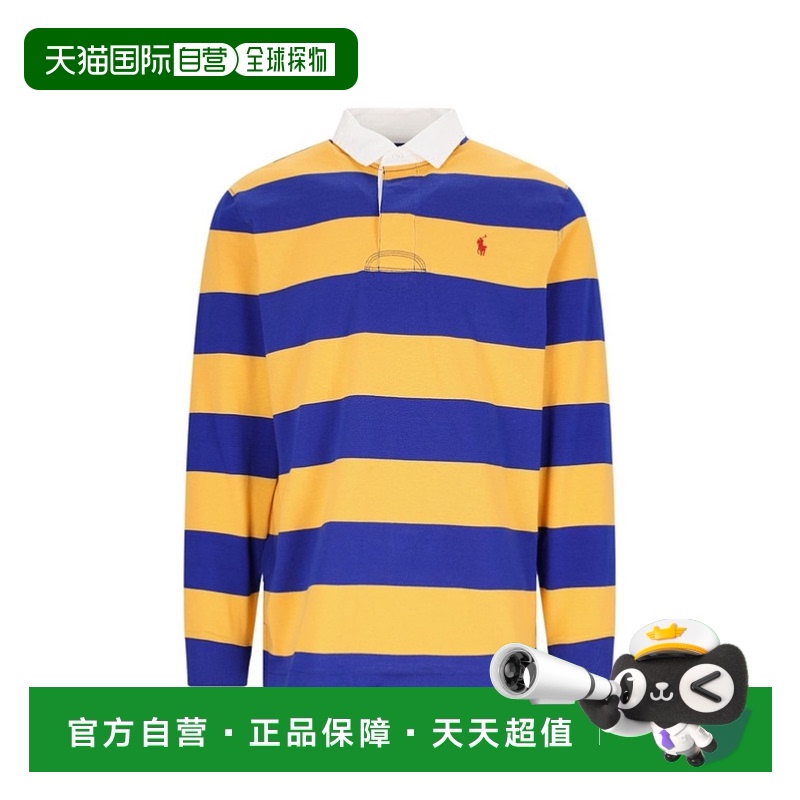 ɫ L 1h ֱʳ Polo Ralph Lauren Polo   ʿ 932.86Ԫ(88VIP 95)