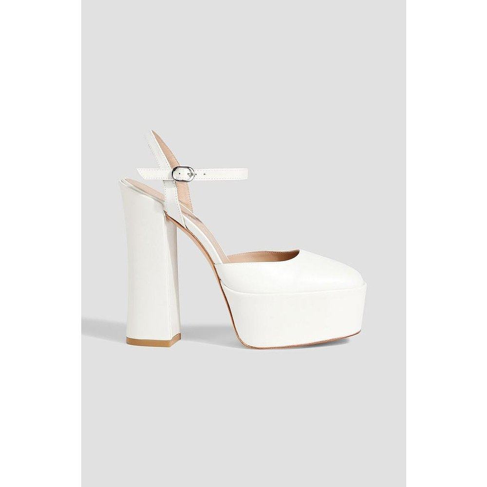 stuart weitzman 女士 时尚休闲鞋