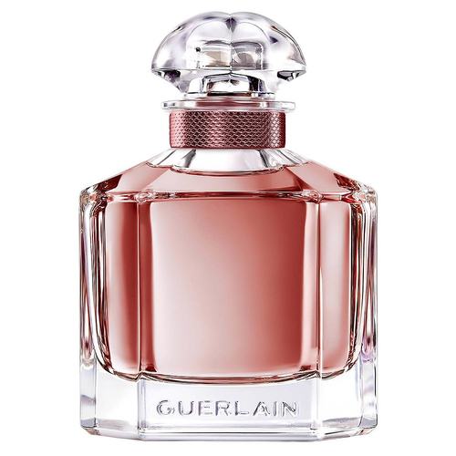 guerlain 女士 女士香水