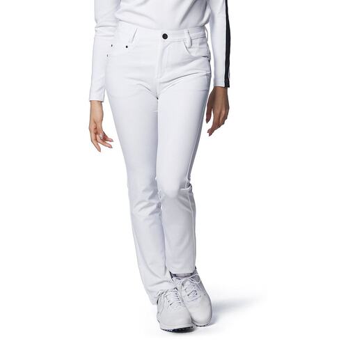 UNDER ARMOUR(安德玛) 女士休闲高弹力紧身长裤 U13849720100