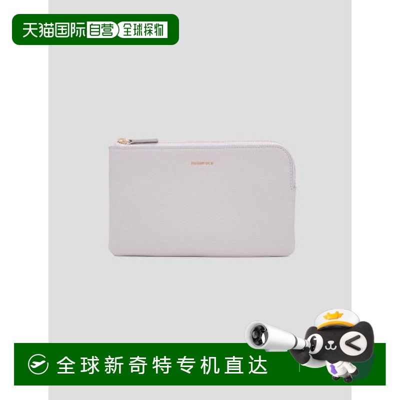 韩国直邮BEANPOLE ACCESSORY 通用款女包BE27A4M020
