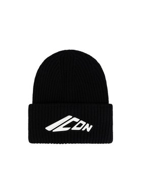 DSQUARED2 男士帽子 KNM018701W02695M063 AW2024