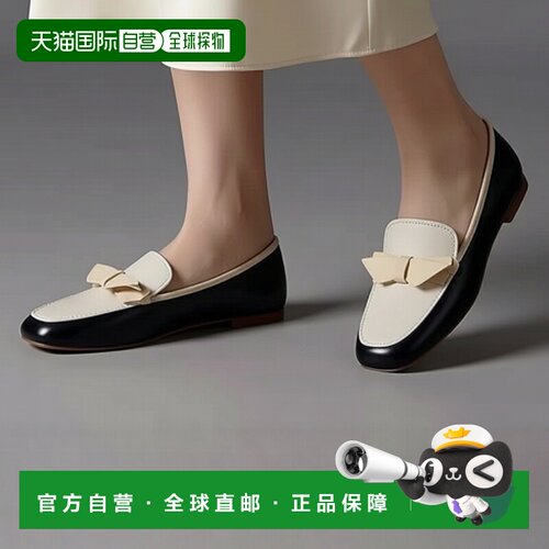 【美国直邮】cole haan 女士 时尚休闲鞋女鞋单鞋【付后1h可退】