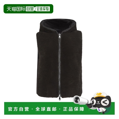 1h可退 欧洲直邮brunello cucinelli 女士 背心马甲