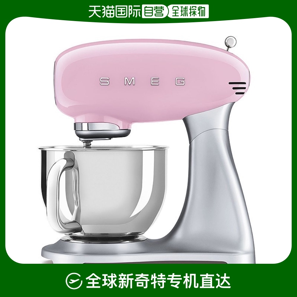 ɫ 37.8x40.2x22.1cm ŷֱSMEG/˹ SMF02ɫȫԶ๦9726.99Ԫ3(3242.33Ԫ/88VIP 95)