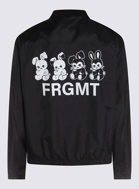 MONCLER GENIUS 男士夹克 K109U1A00009M5238999