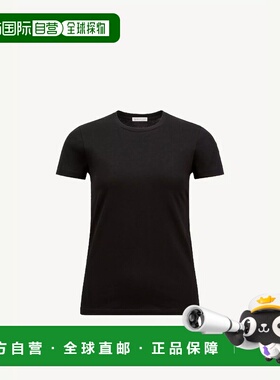 1h可退 欧洲直邮MONCLER 盟可睐 26春夏 L10938C73200V8058999 女