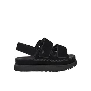 UGG Goldenstar厚底凉鞋 1141493