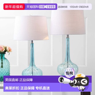 自营jonathan yBette 28.5